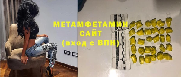 индика Балабаново