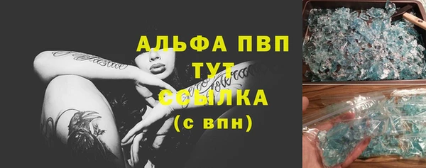 индика Балабаново