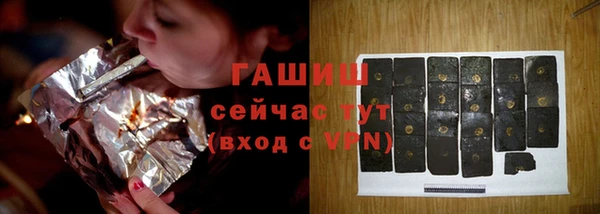 индика Балабаново