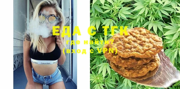 индика Балабаново