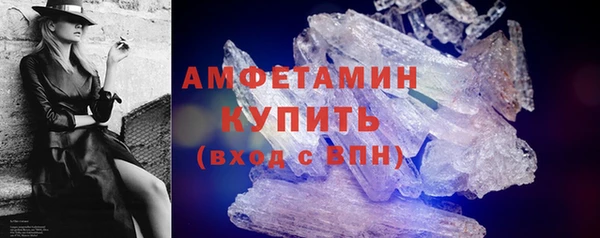 индика Балабаново